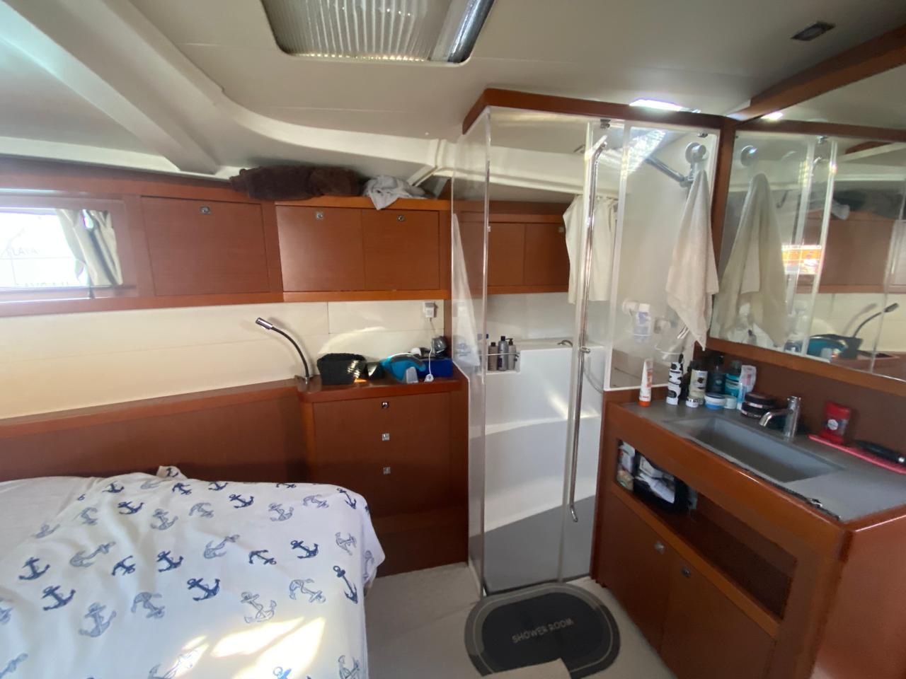 Yacht Photos Pics