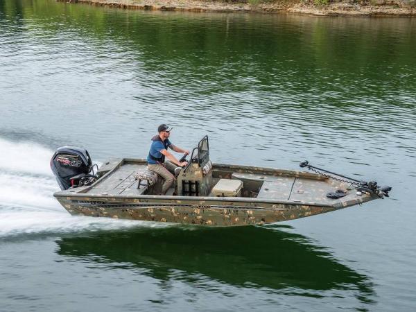 2021 Ranger Boats boat for sale, model of the boat is RB 190 & Image # 1 of 1
