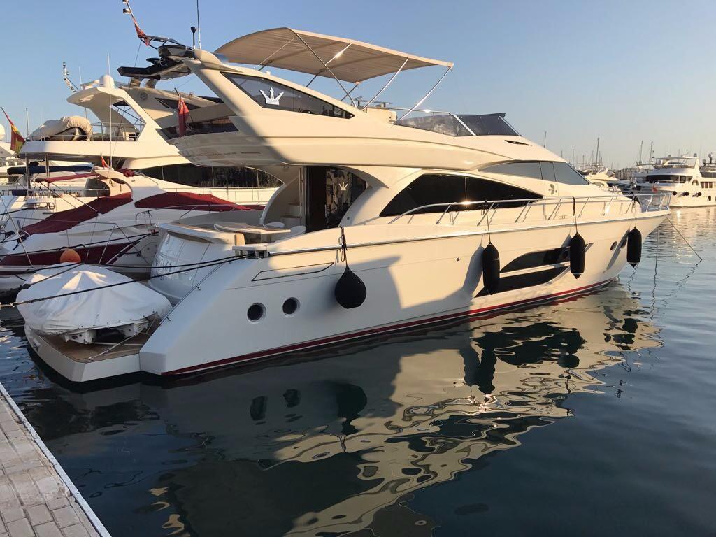  Yacht Photos Pics 