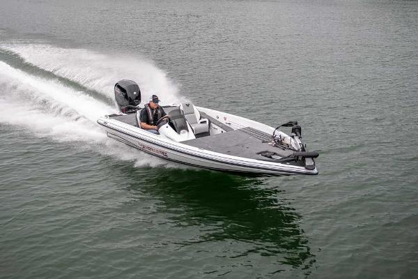 2022 Phoenix boat for sale, model of the boat is 818 Pro & Image # 24 of 24
