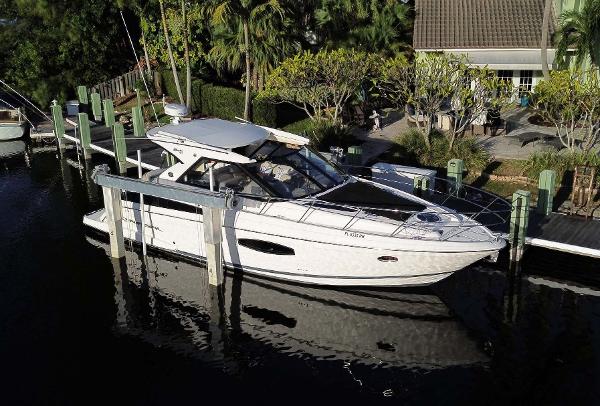 42' Regal, Listing Number 100911652, - Photo No. 2