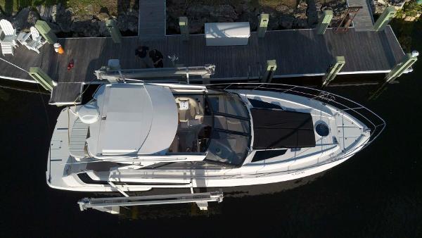 42' Regal, Listing Number 100911652, - Photo No. 22