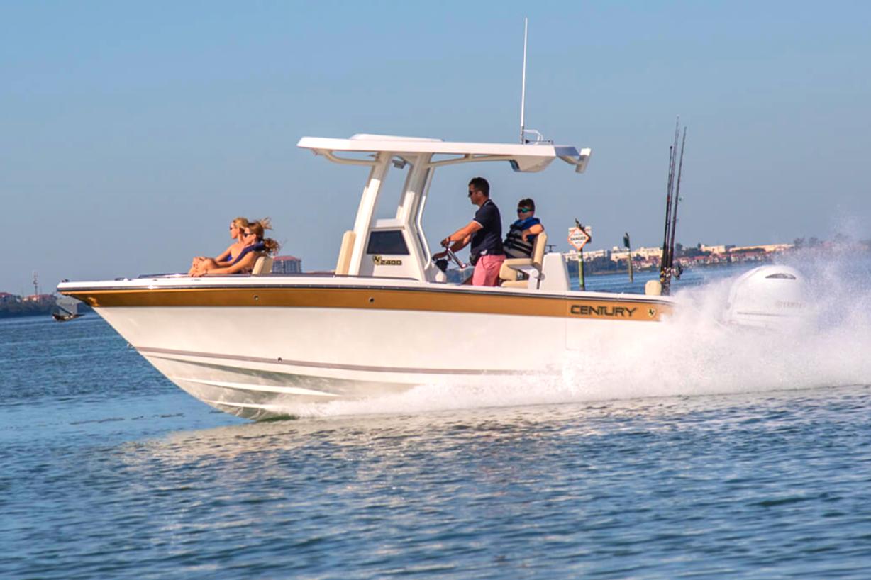 $24,892 Off Msrp Yacht Photos Pics 