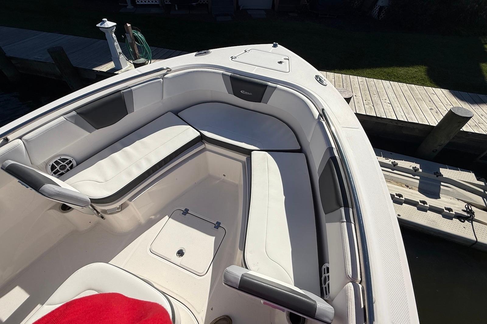 M 10489 TW Knot 10 Yacht Sales M 10489 TW Knot 10 Yacht Sales