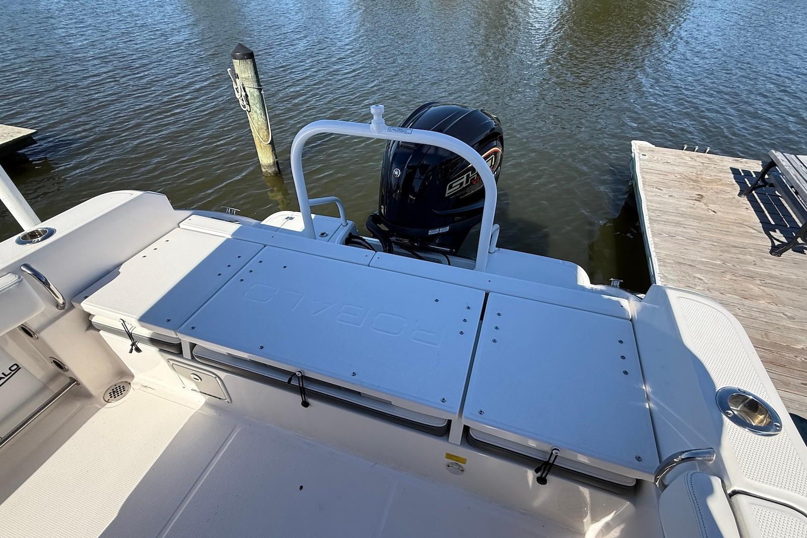 M 10489 TW Knot 10 Yacht Sales M 10489 TW Knot 10 Yacht Sales