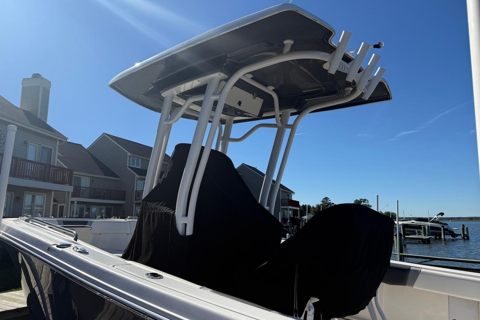 M 10489 TW Knot 10 Yacht Sales M 10489 TW Knot 10 Yacht Sales