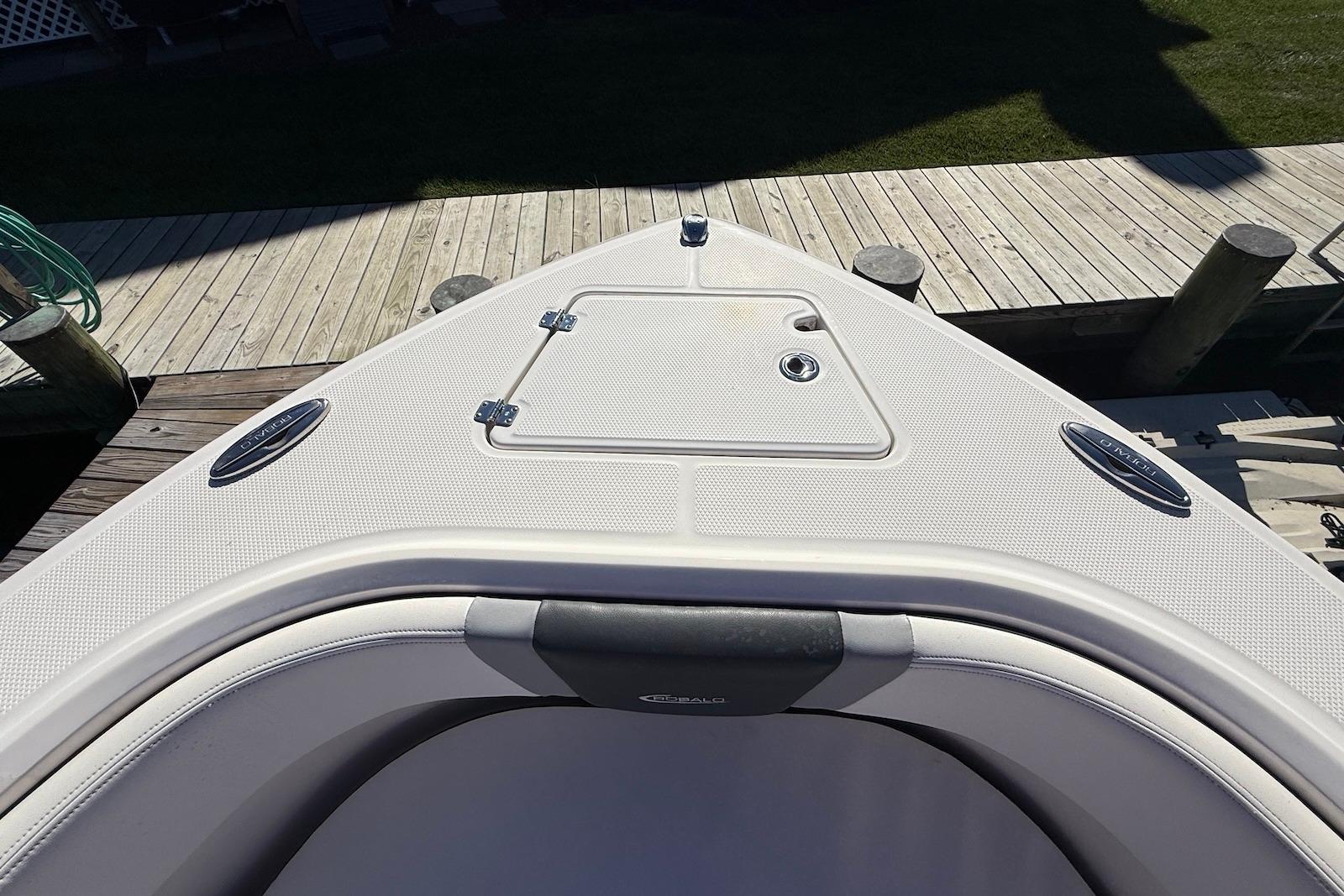 M 10489 TW Knot 10 Yacht Sales M 10489 TW Knot 10 Yacht Sales