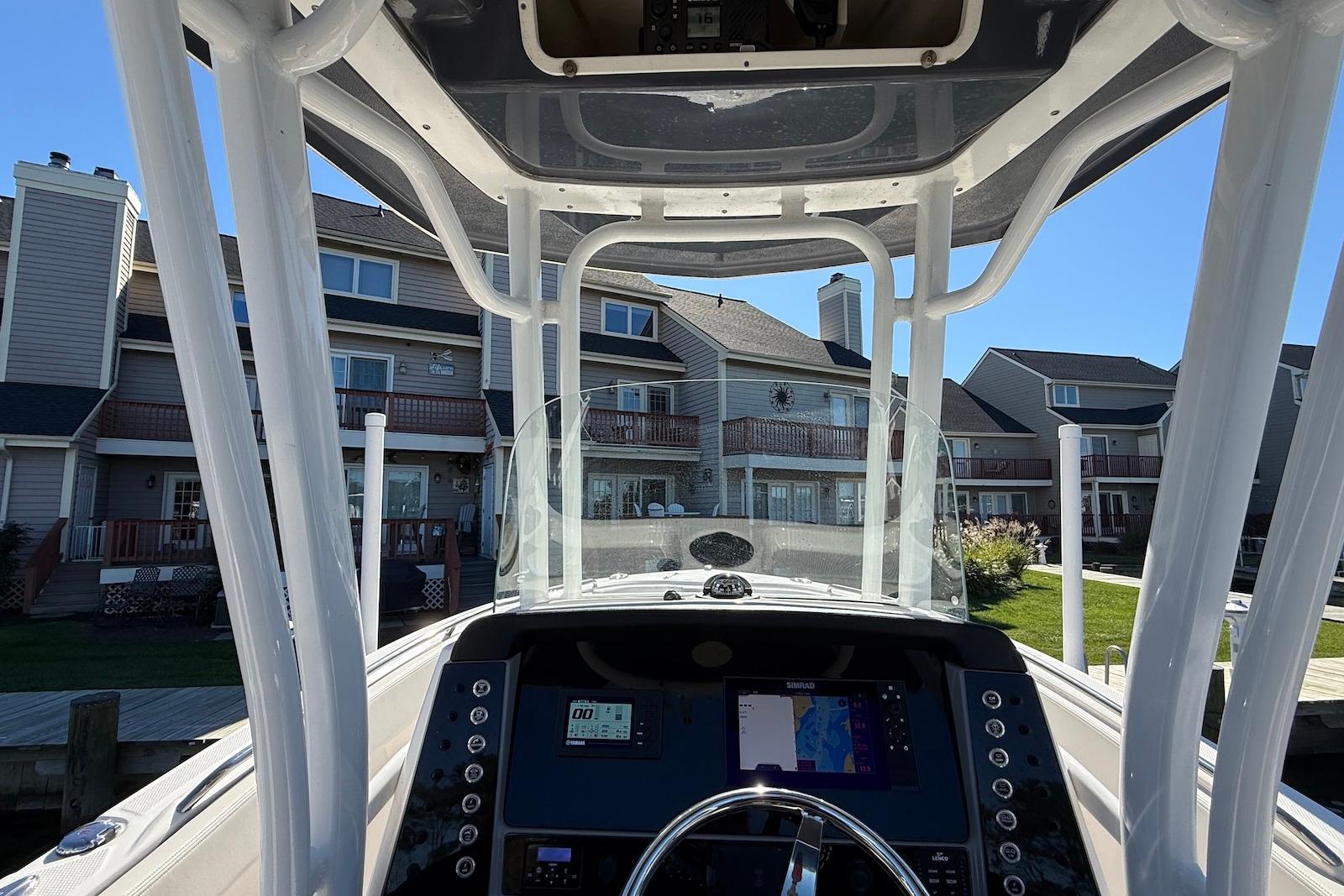 M 10489 TW Knot 10 Yacht Sales M 10489 TW Knot 10 Yacht Sales