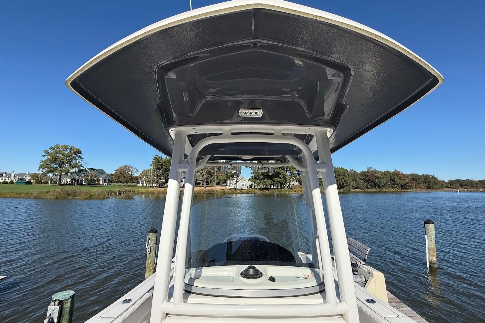 M 10489 TW Knot 10 Yacht Sales M 10489 TW Knot 10 Yacht Sales