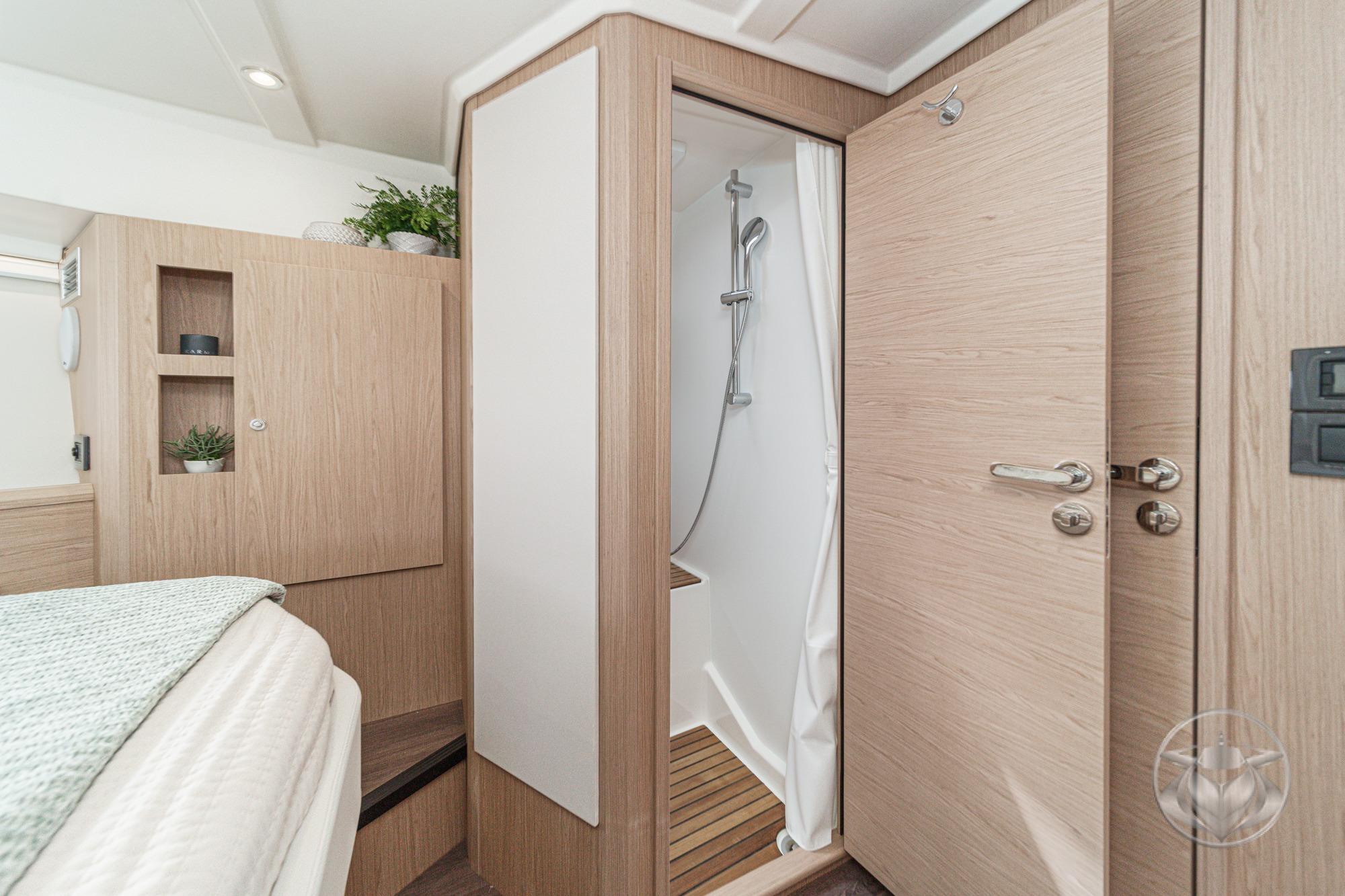 2026 Beneteau Swift Trawler 41 Fly #BT239G inventory image at Sun Country Marine Group, Newport Beach