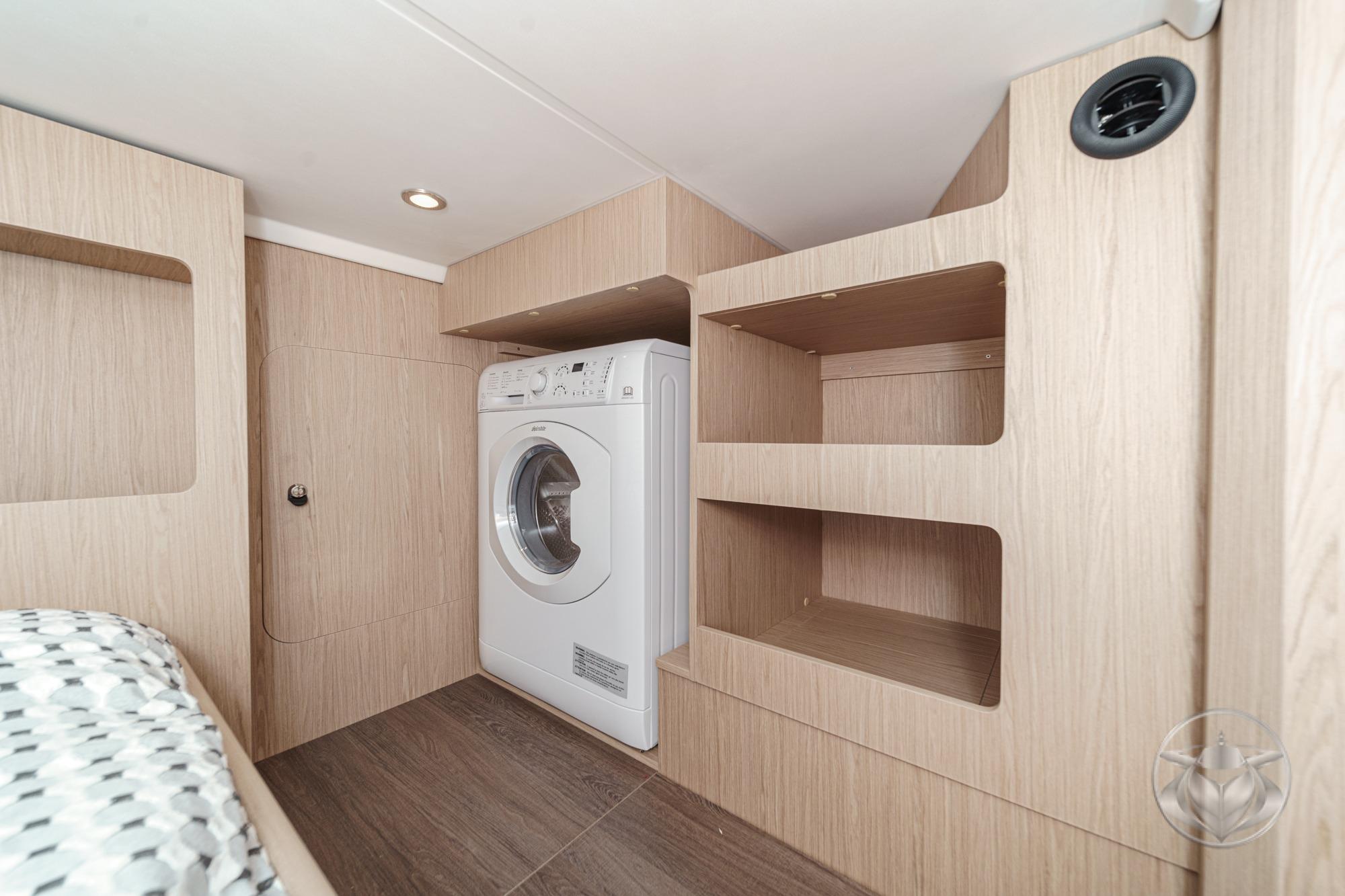 2026 Beneteau Swift Trawler 41 Fly #BT239G inventory image at Sun Country Marine Group, Newport Beach