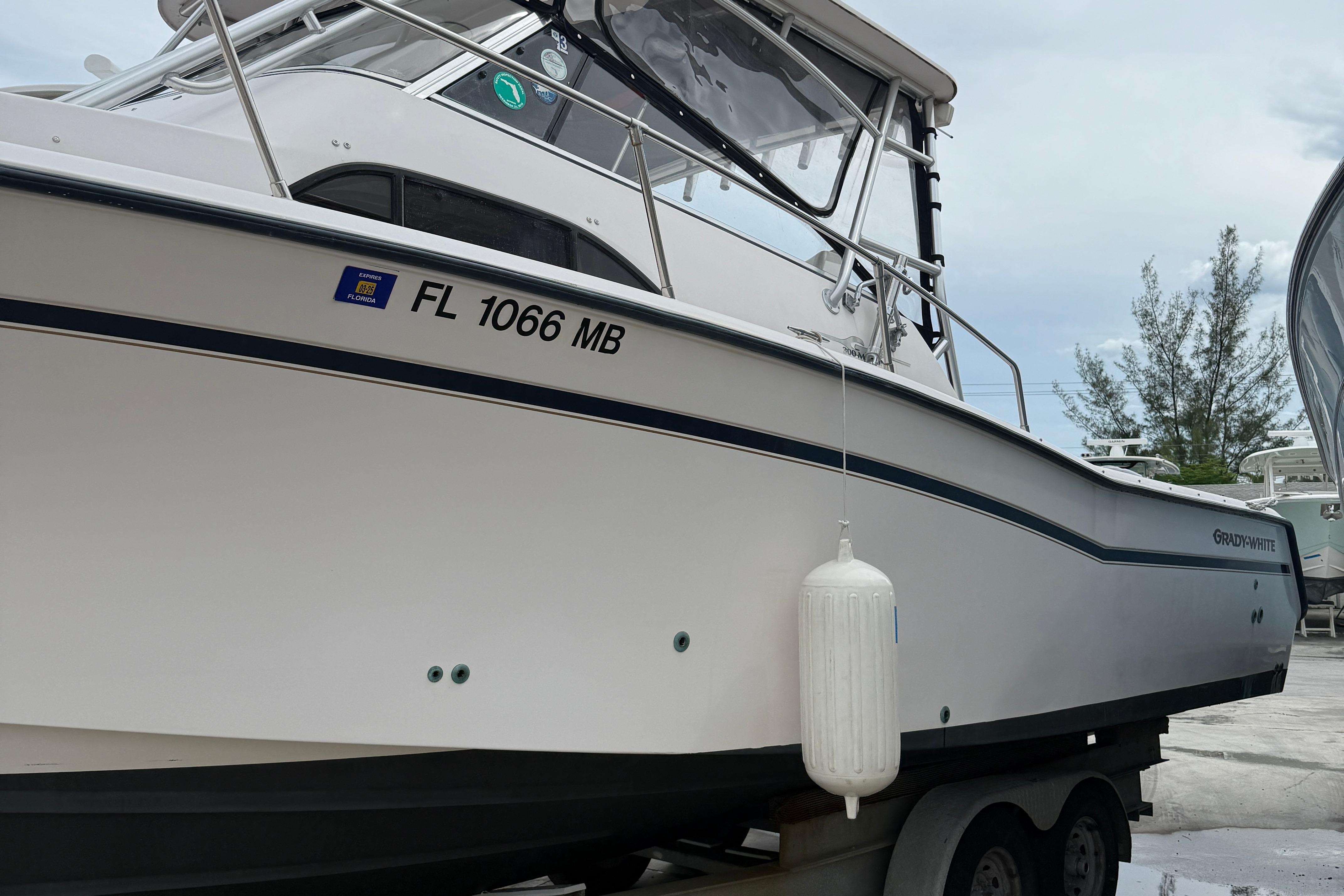 300-323 BROKERAGE SEBASTIAN