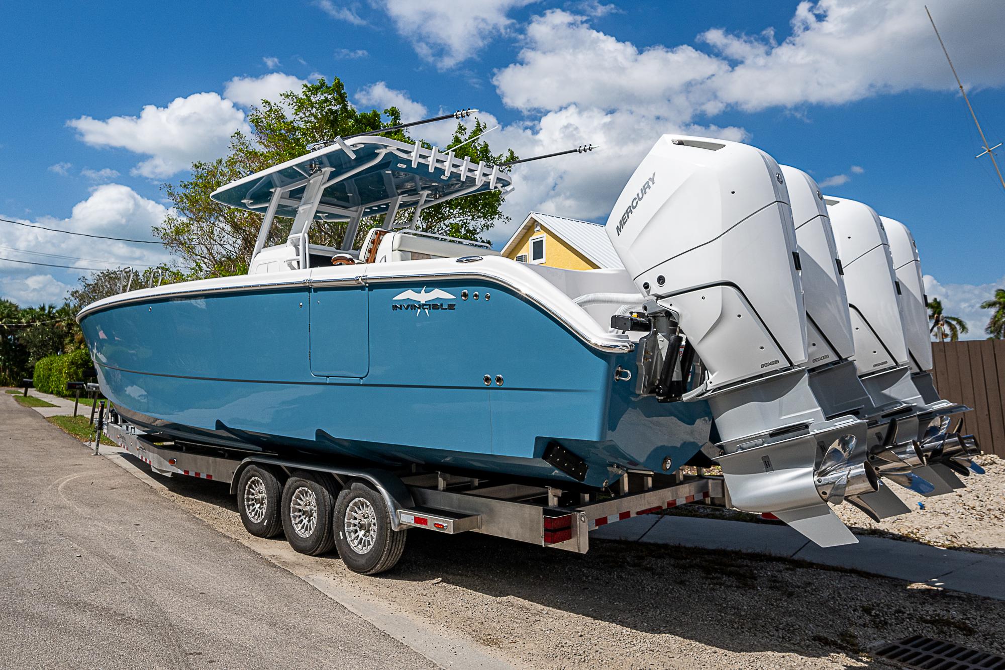 2025-invincible-38-catamaran-power-9607256-20241108112745182-1_XLARGE