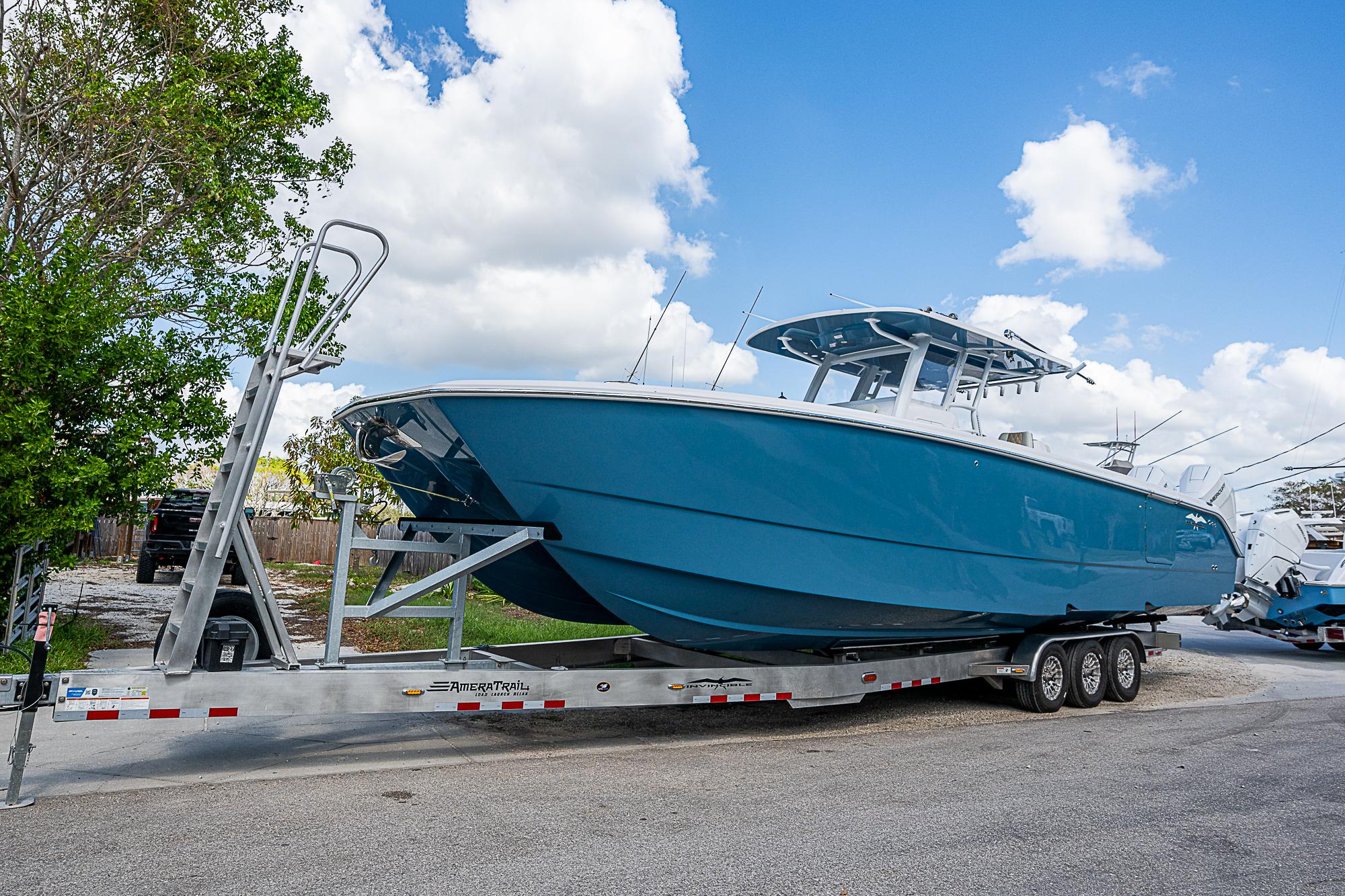 2025-invincible-38-catamaran-power-9607256-20241108112750424-1_XLARGE
