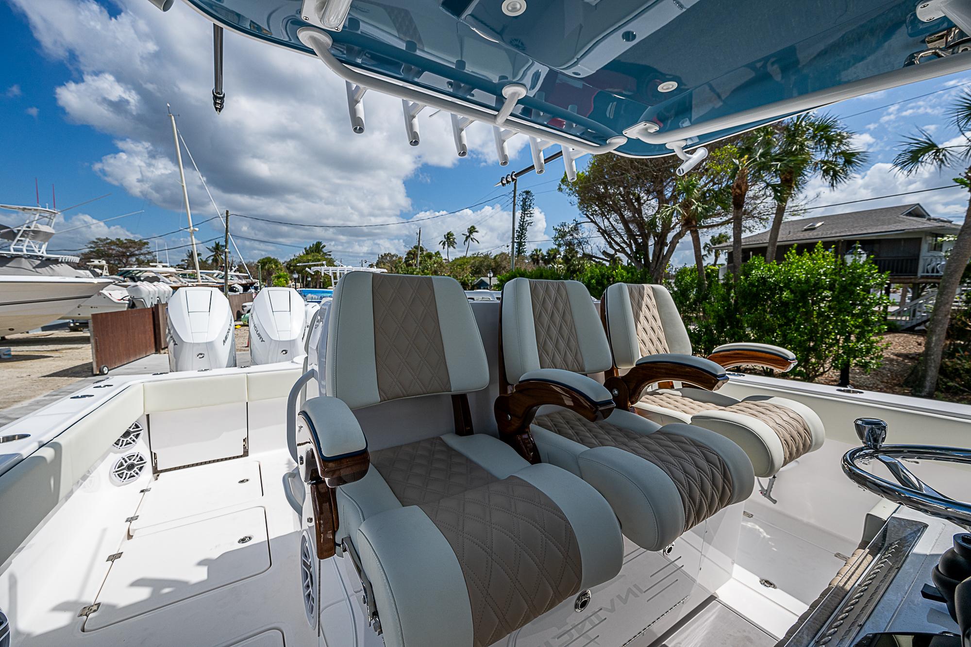 2025-invincible-38-catamaran-power-9607256-20241108113027422-1_XLARGE