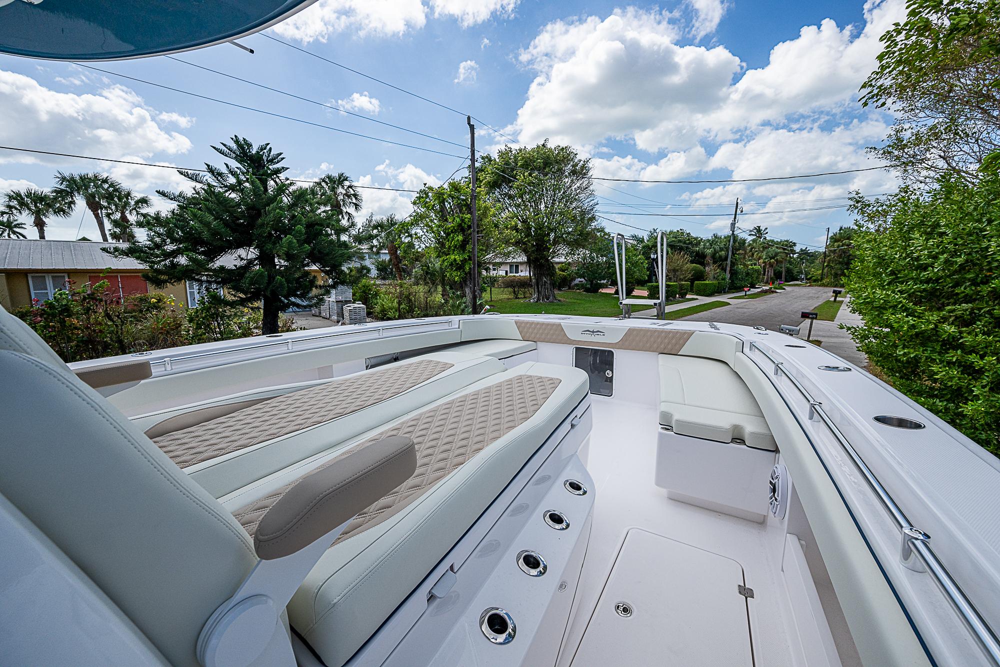 2025-invincible-38-catamaran-power-9607256-20241108113037676-1_XLARGE