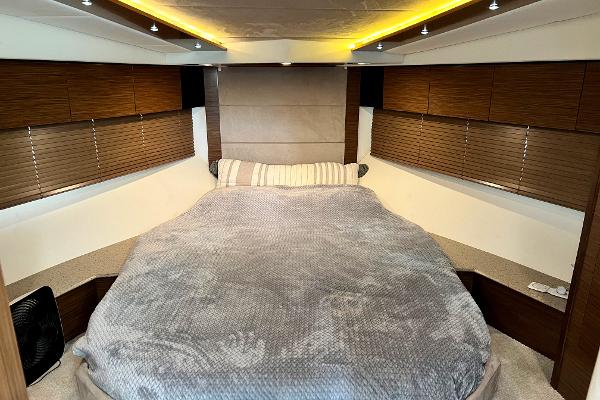 45' Cruisers Yachts, Listing Number 100915659, Image No. 25