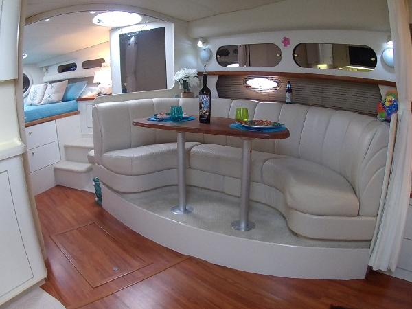 35' Cruisers Yachts, Listing Number 100843692, - Photo No. 6