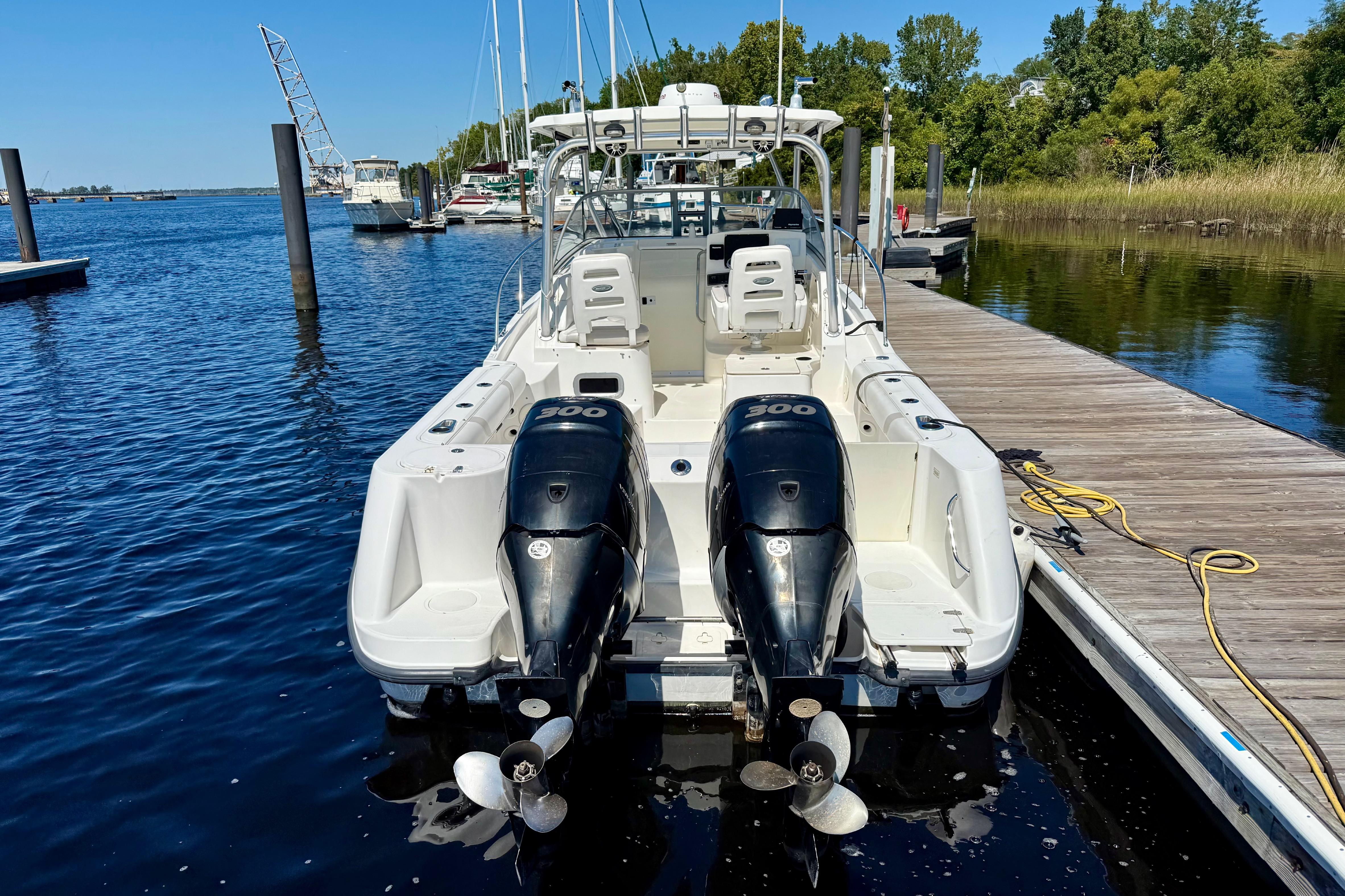 Boat image 2