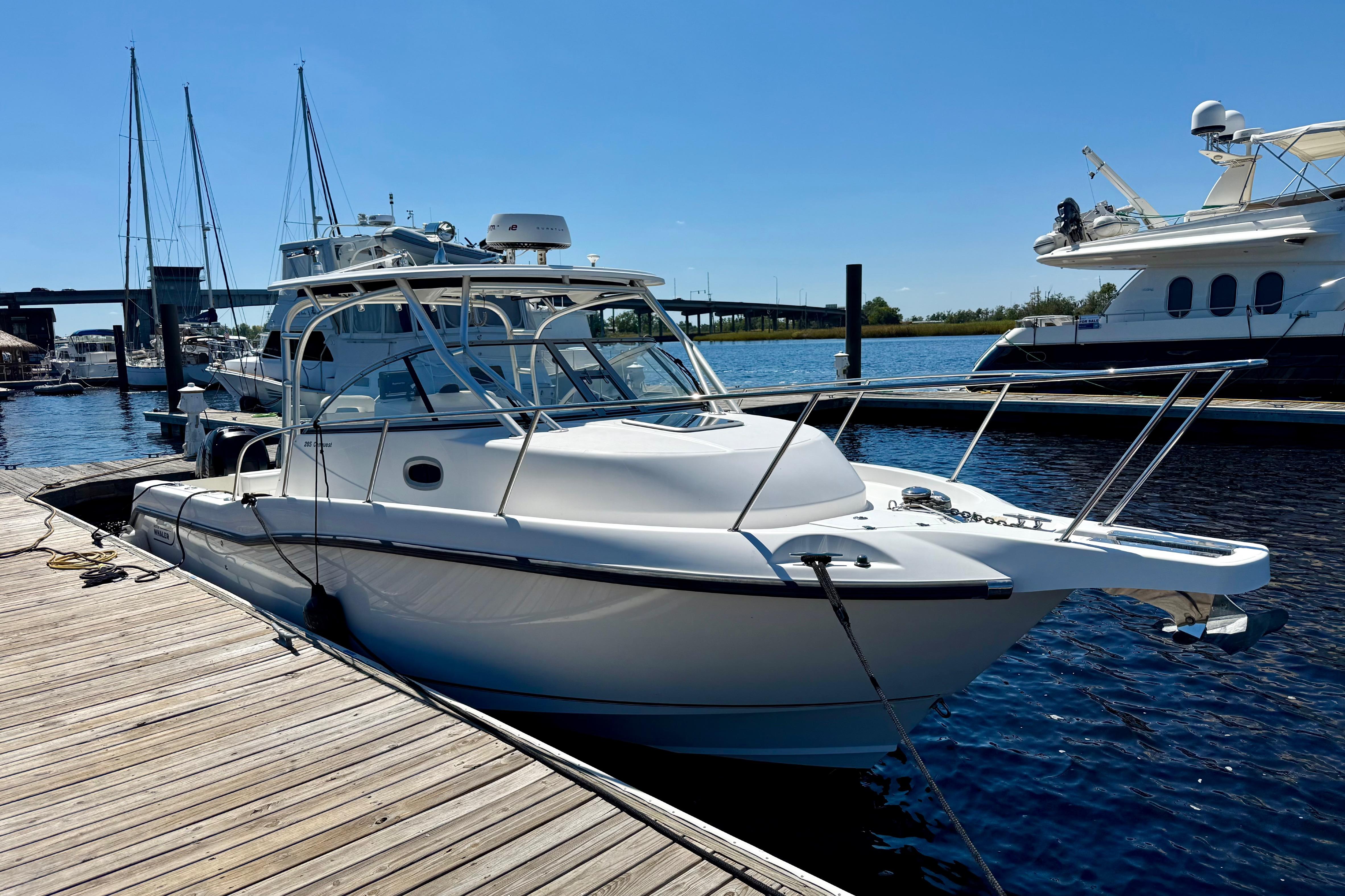 Boat image 4