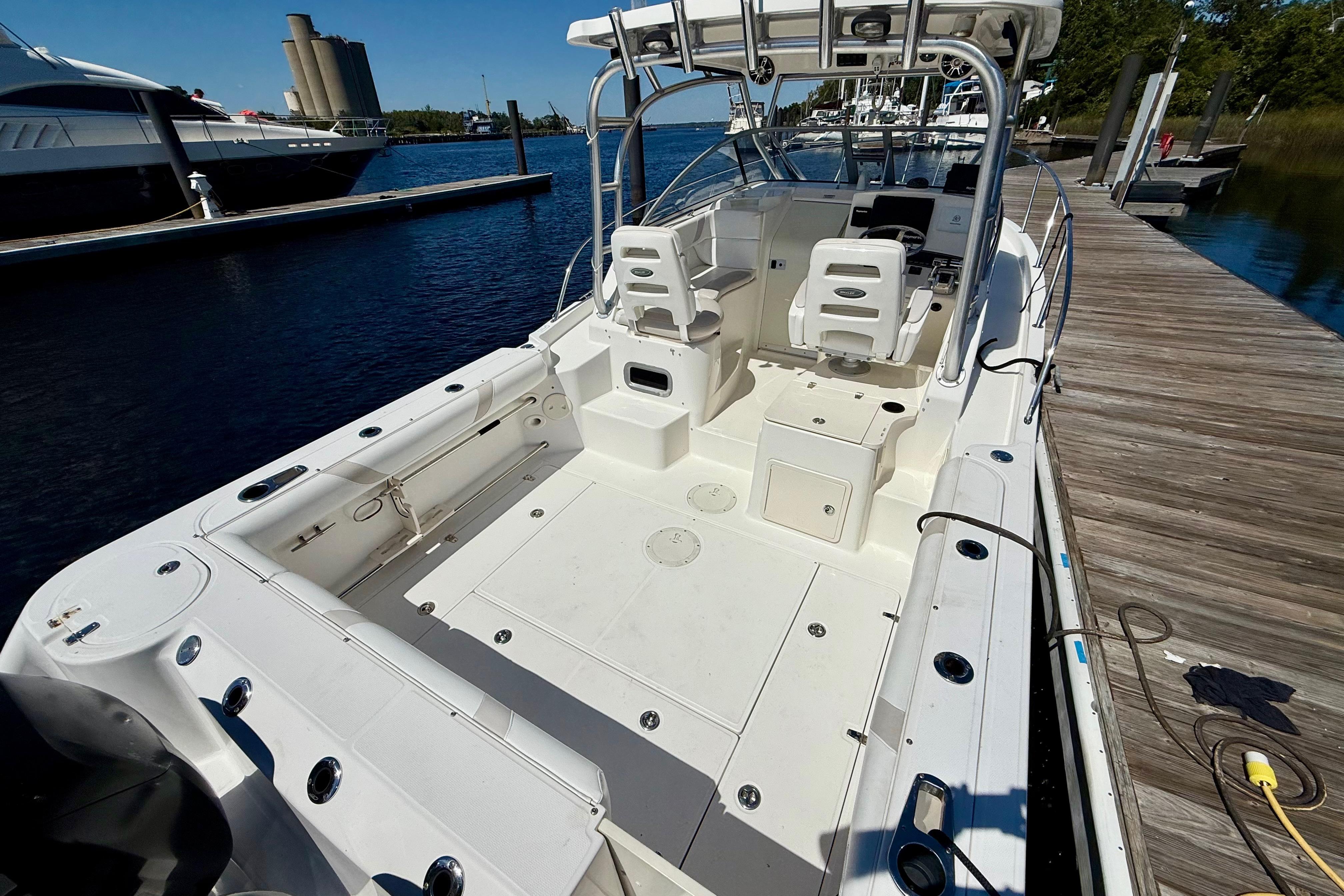 Boat image 6