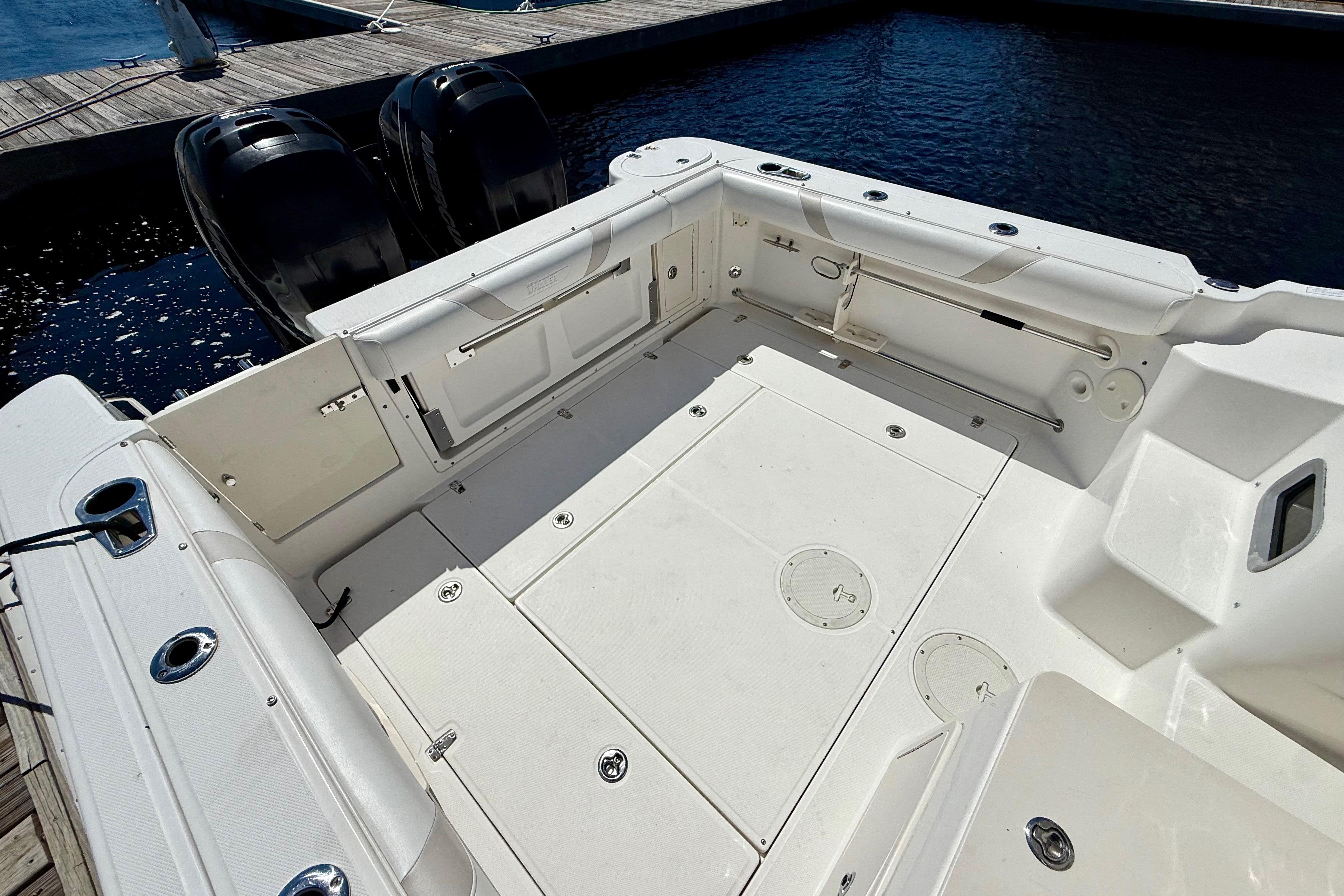 Boat image 7