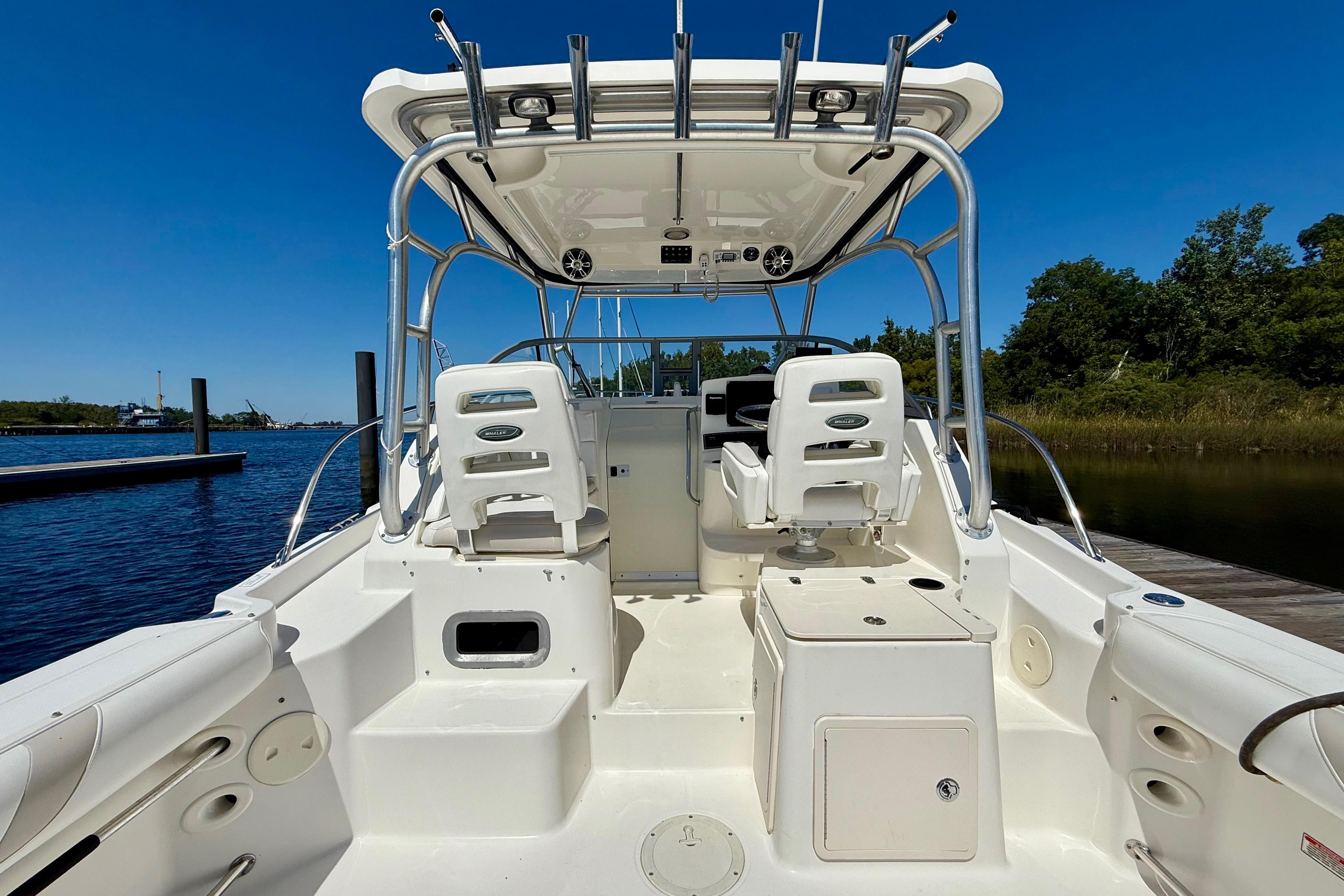 Boat image 10