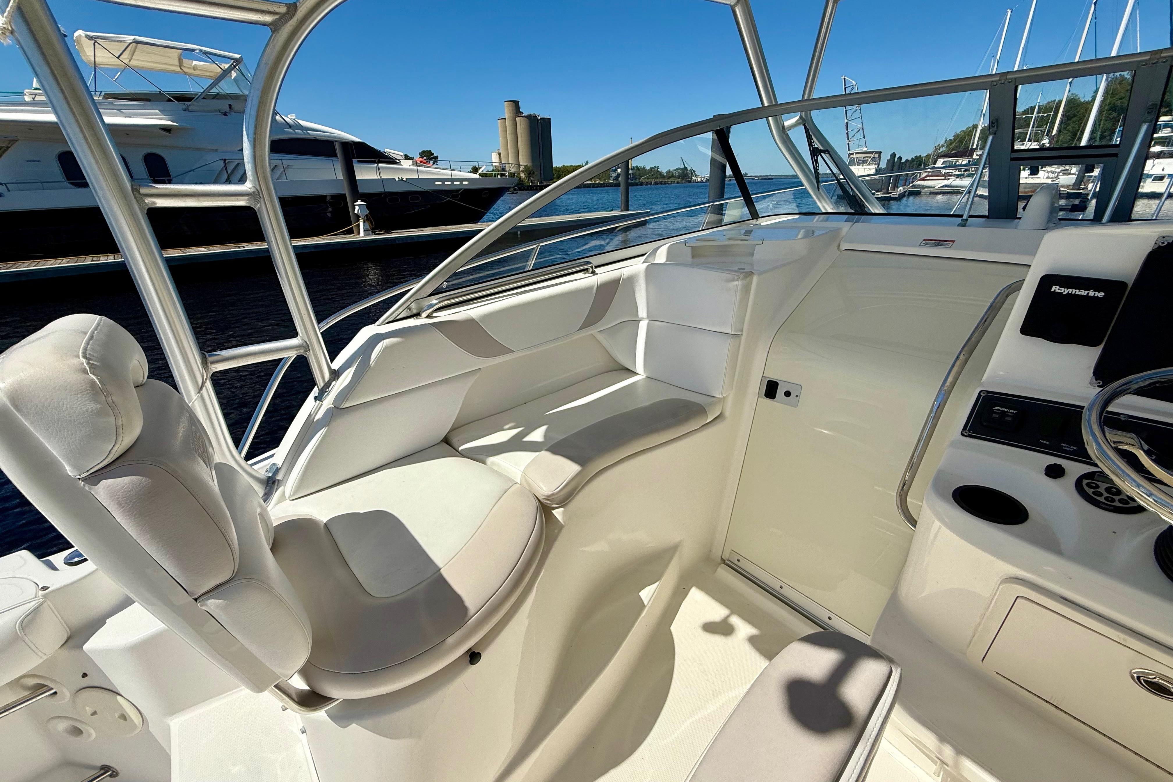 Boat image 13