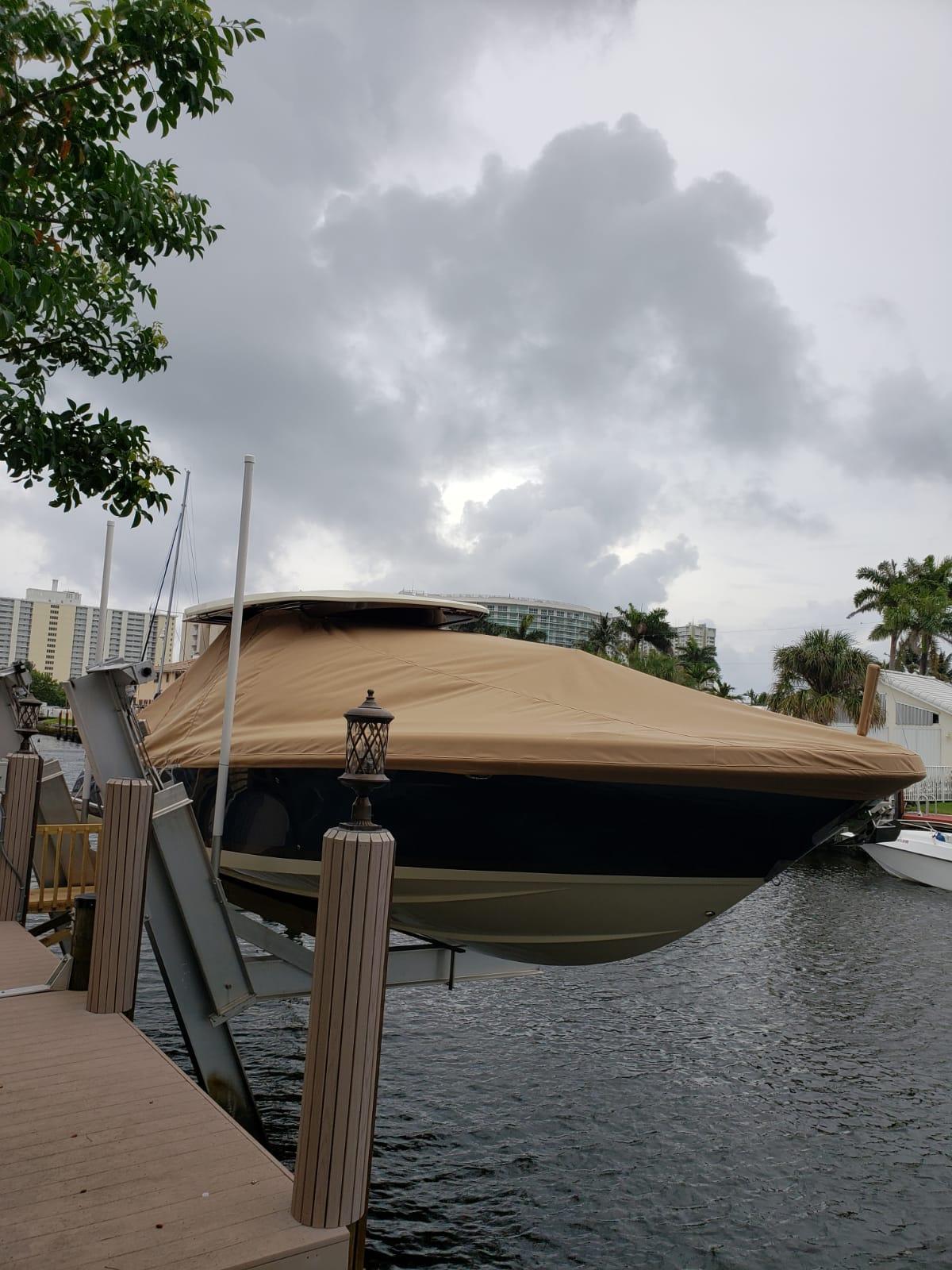 2019-chris-craft-catalina-34-power-9777268-20250430122343183-1_XLARGE