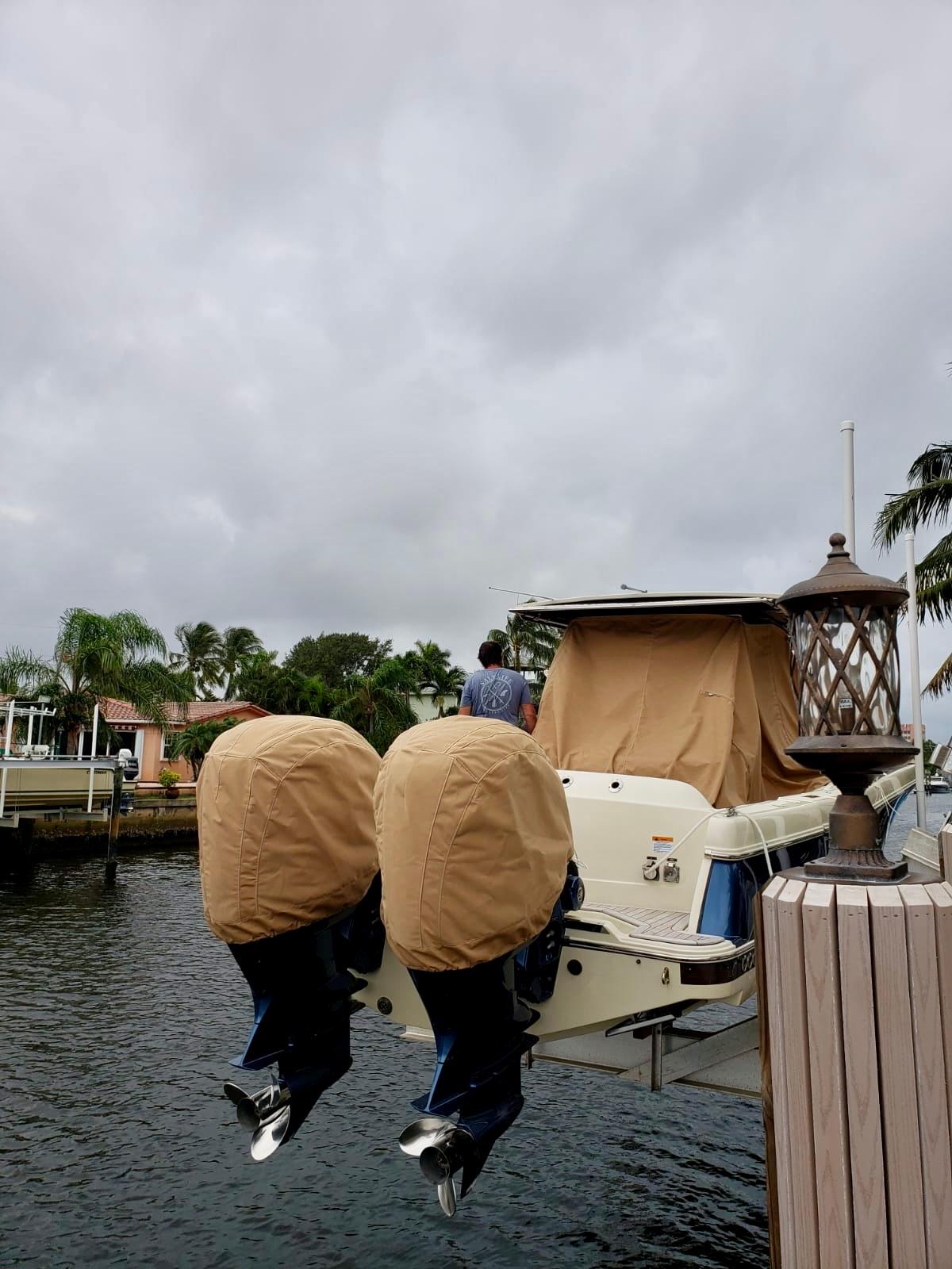 2019-chris-craft-catalina-34-power-9777268-20250430122344108-1_XLARGE