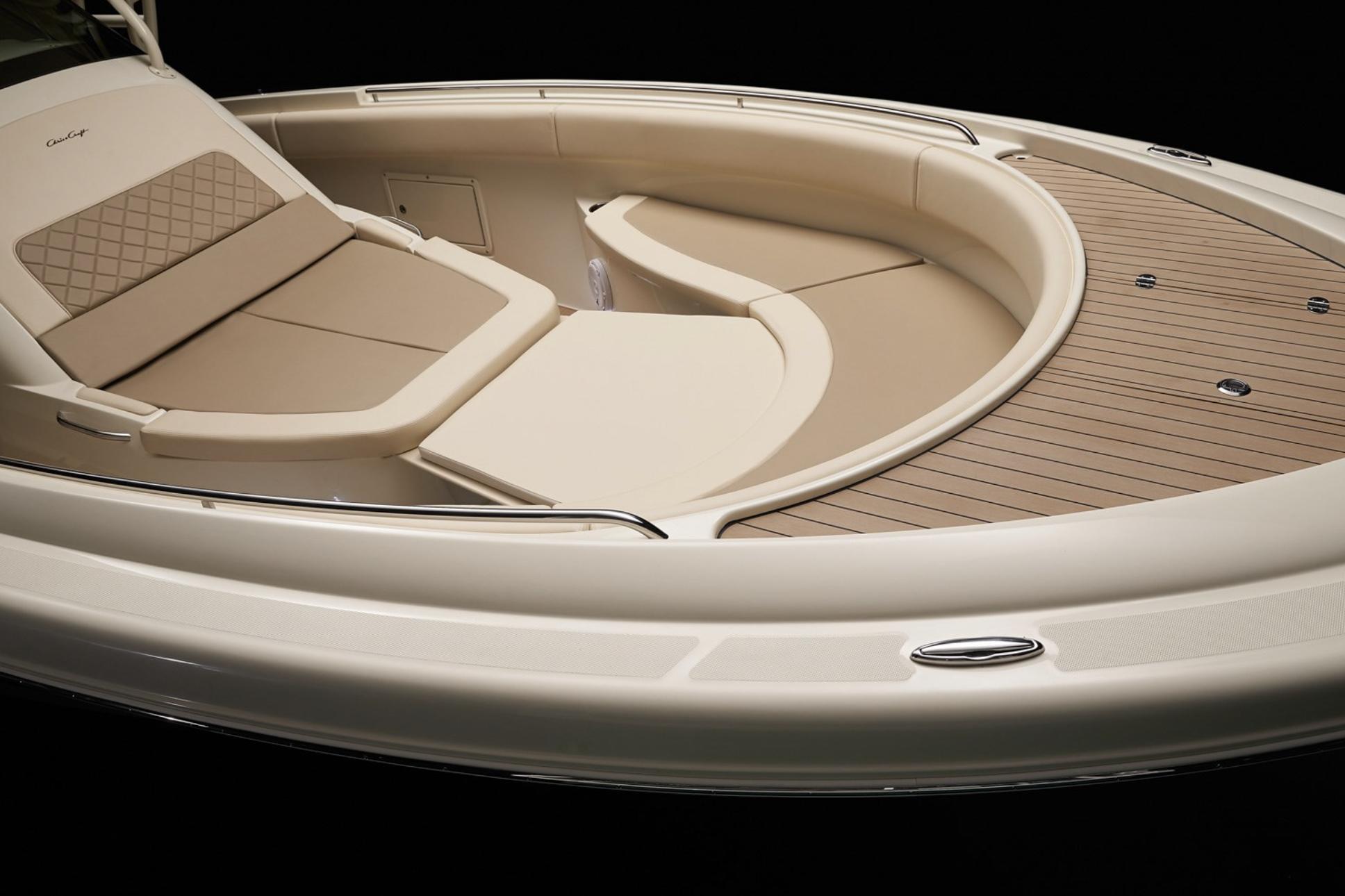2019-chris-craft-catalina-34-power-9777268-20250503215134518-1_XLARGE