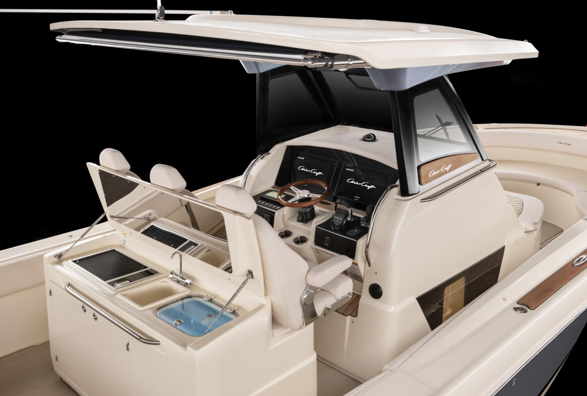 2019-chris-craft-catalina-34-power-9777268-20250503215151163-1_XLARGE