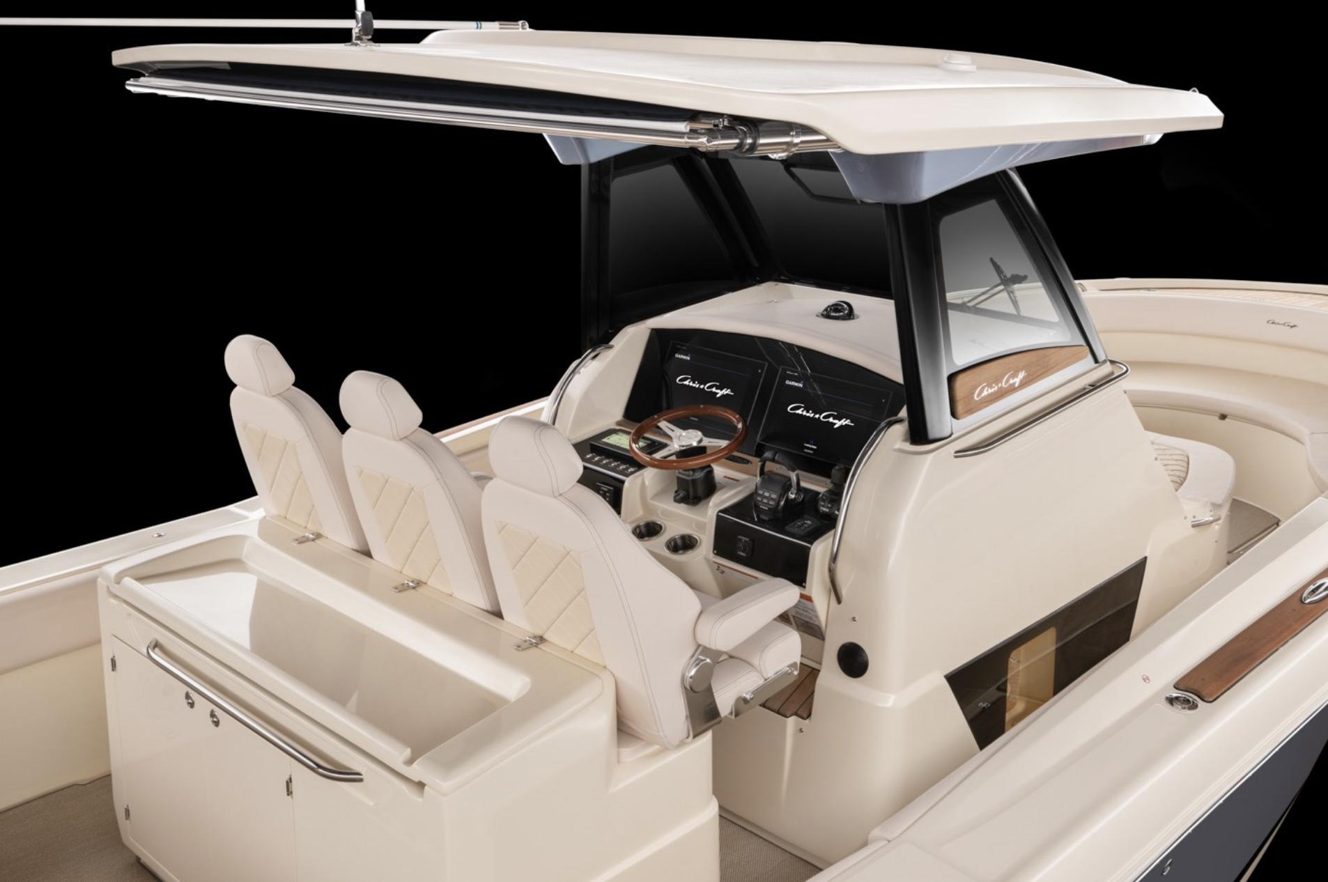 2019-chris-craft-catalina-34-power-9777268-20250503215153070-1_XLARGE