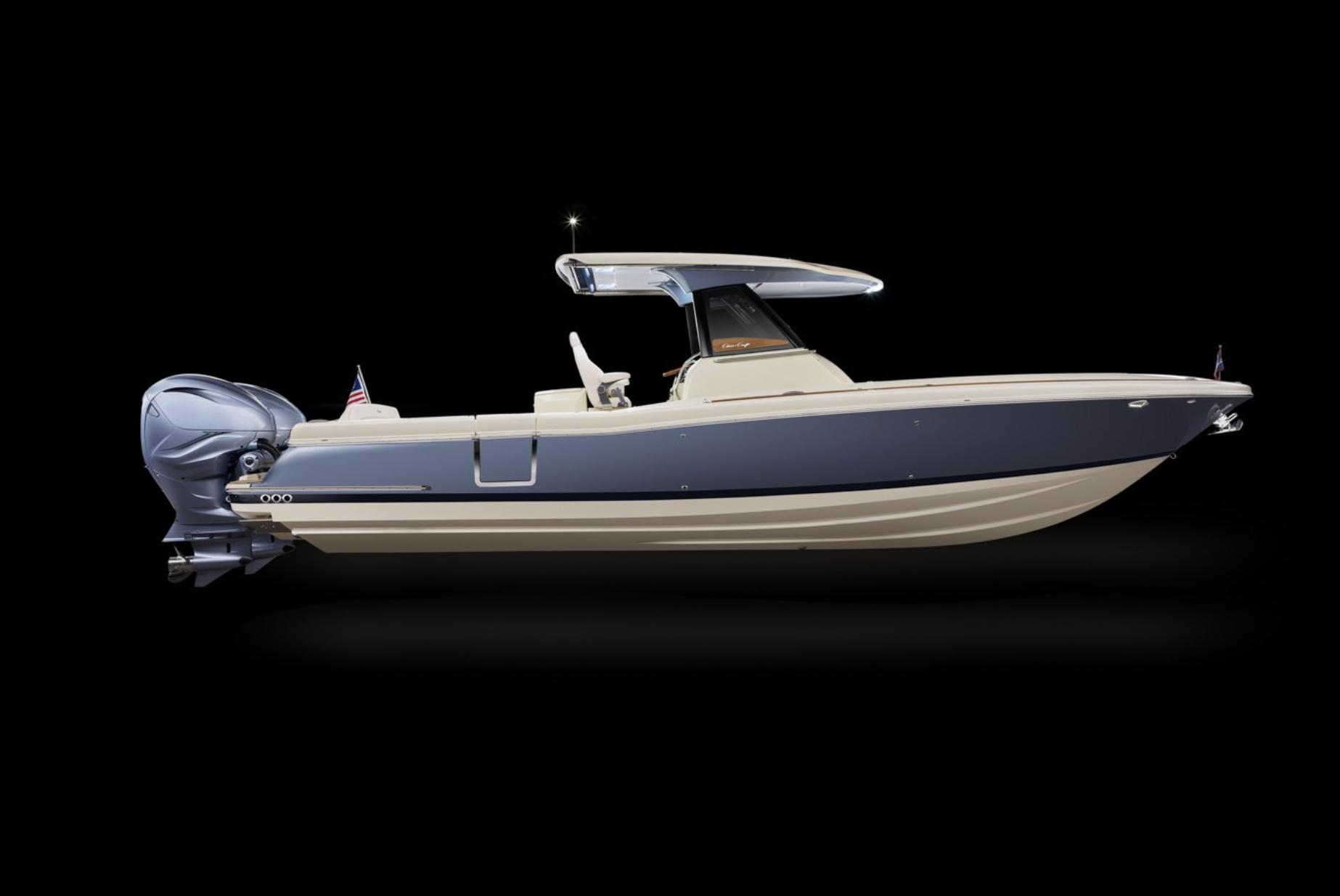 2019-chris-craft-catalina-34-power-9777268-20250503215156488-1_XLARGE
