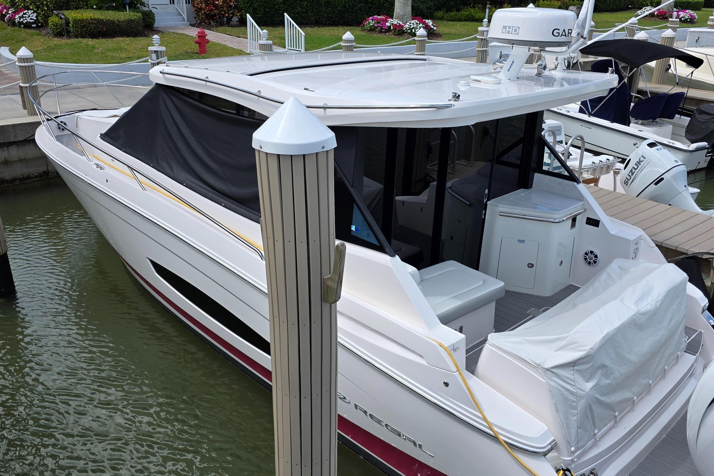 2021-regal-36-xo-power-9747207-20250429084911387-1_XLARGE