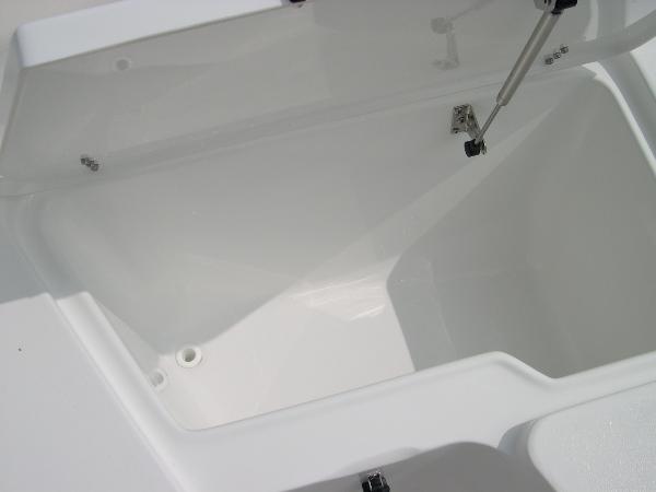 Ultra 239 SE Photo 11