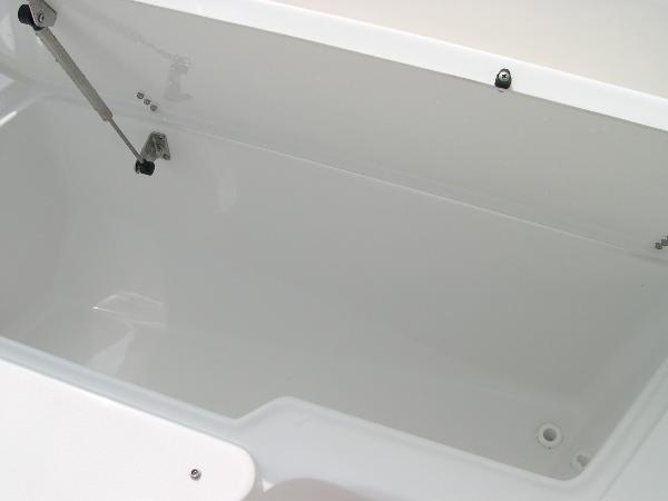 Ultra 239 SE Photo 12