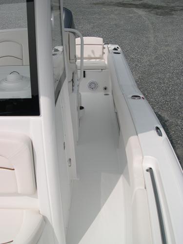 Ultra 239 SE Photo 17