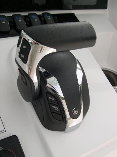 Ultra 239 SE Photo 26