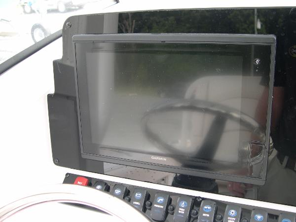 Ultra 239 SE Photo 24