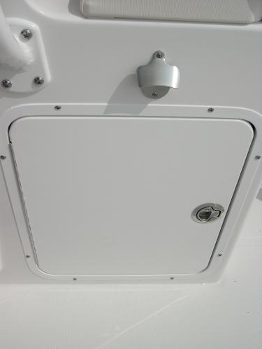 Ultra 239 SE Photo 29