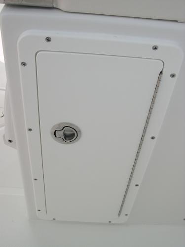 Ultra 239 SE Photo 31