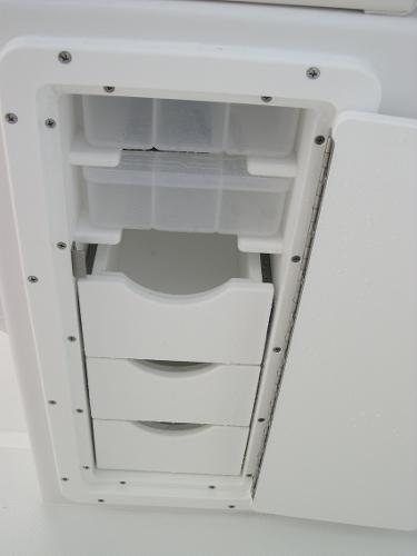 Ultra 239 SE Photo 32