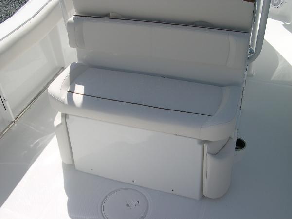 Ultra 239 SE Photo 33