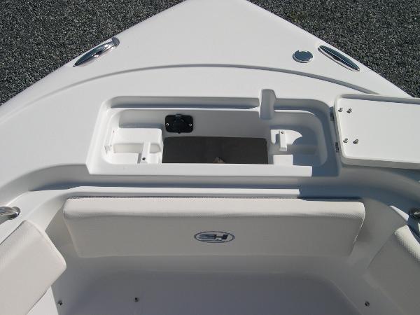 Ultra 239 SE Photo 13