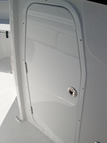 Ultra 239 SE Photo 19