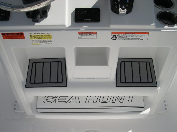 Ultra 239 SE Photo 30
