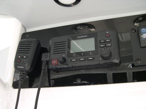Ultra 239 SE Photo 31