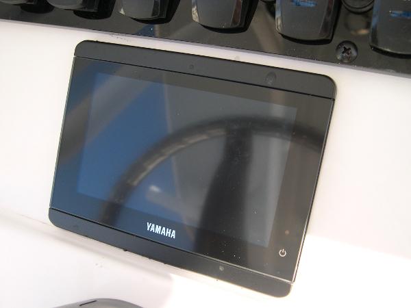 Ultra 239 SE Photo 26