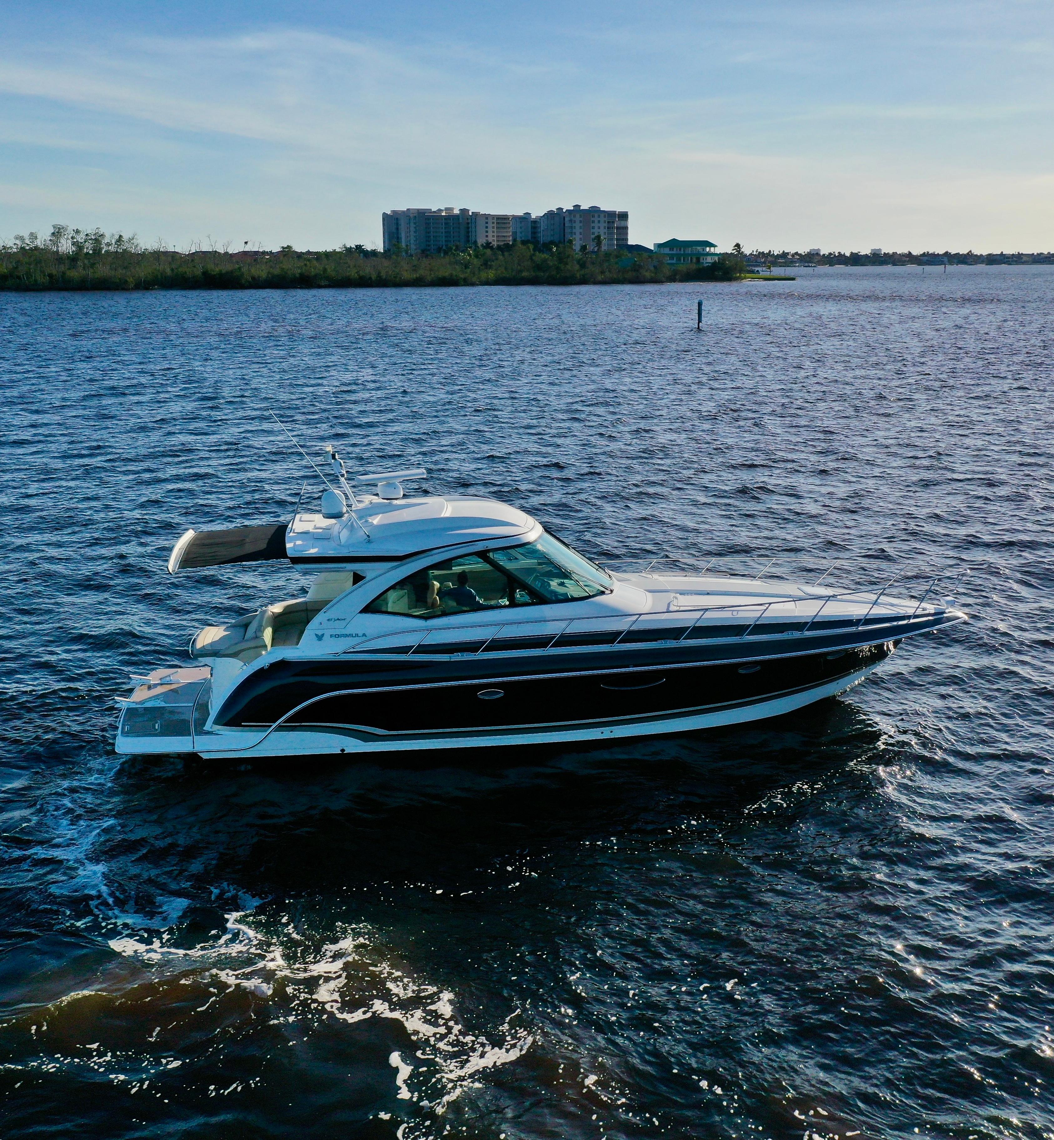 2016-formula-45-yacht-power-9647273-20250104042925119-1_XLARGE